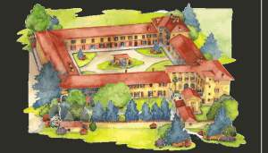 Xtrallusion offers characteristic Bed and Breakfast, B&B, Guest House, Hotel, Albergo and Country Lodge accommodation in Italy. Plus independent self-guided Walking, Adventure, Activity, Skiing and Paragliding Holiday itineraries on the Italian Rivieras, in the Italian Lakes, in the Italian Alps and in some of the most beautiful corners of Italy.